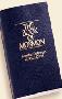 Book of Mormon